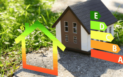 Recupero energetico: come funzionano i bonus al 50% e chi può beneficiarne