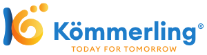 Kommerling