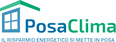 PosaClima